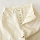 HATSKI Wide Tapered Washi Denim HTK-22003-W