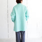 RYE TENDER THORNE COAT