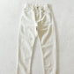 HATSKI Regular Tapered Washi Denim  HTK-22002-W