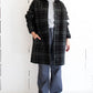 RYE TENDER THORNE COAT