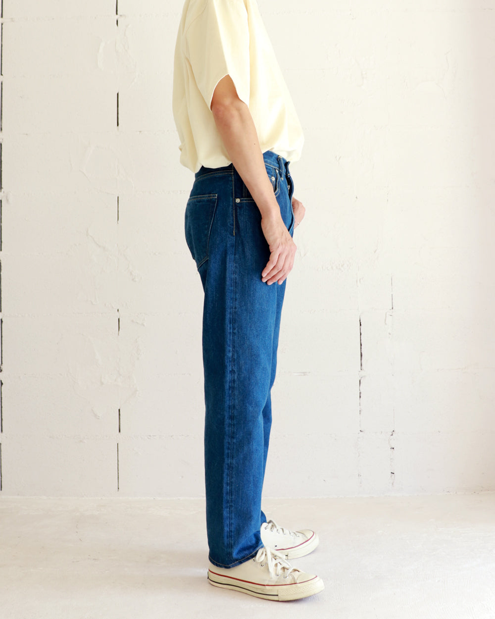 namu-shop-hatski-regular-
