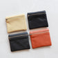 ERA. EO GOAT ZIP POUCH SHORT