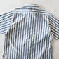 ANOTHER 20th CENTURY Walter's Corn-Venti C/L check&stripe