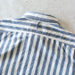 ANOTHER 20th CENTURY Walter's Corn-Venti C/L check&stripe