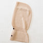 BATONER SOLID WOOL BALACLAVA