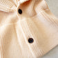 BATONER SOLID WOOL BALACLAVA