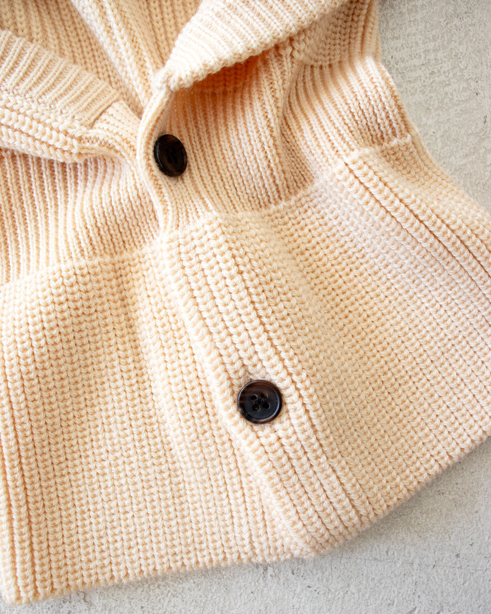 BATONER SOLID WOOL BALACLAVA