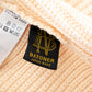BATONER SOLID WOOL BALACLAVA