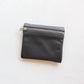 ERA. EO GOAT ZIP POUCH SHORT