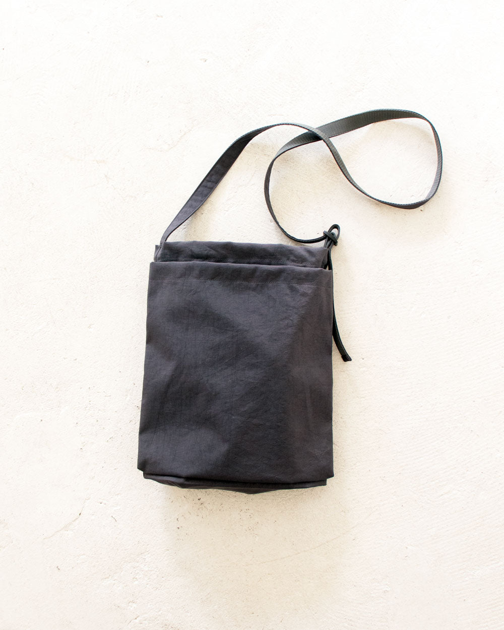 ERA. TAS US HELMET BAG HALF