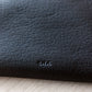 ERA. EO GOAT ZIP POUCH SHORT