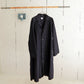 OLDMAN'S TAILOR GARMENT DYE SHOP COAT