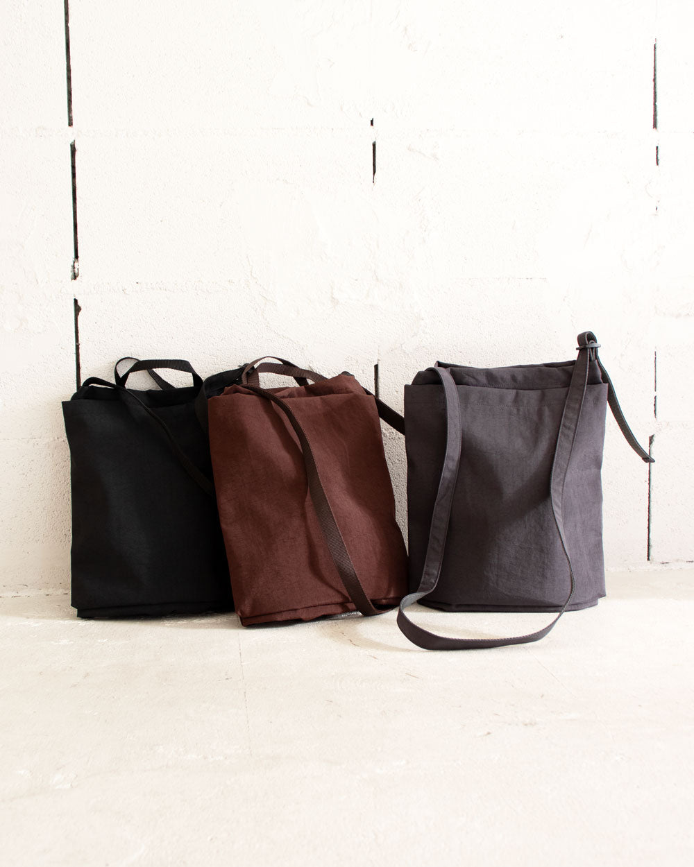 ERA. TAS US HELMET BAG HALF – csew