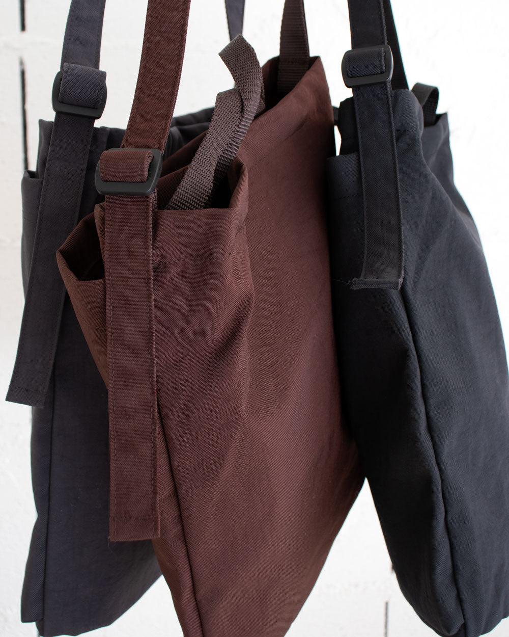 ERA. TAS US HELMET BAG HALF – csew