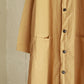 OLDMAN'S TAILOR GARMENT DYE SHOP COAT