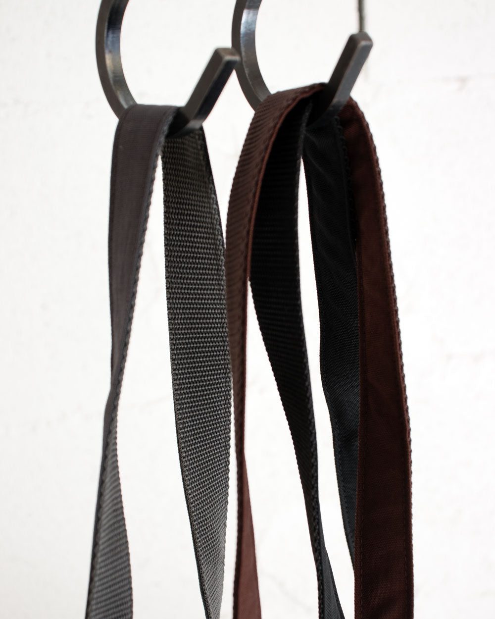 ERA. TAS US HELMET BAG HALF