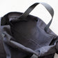 ERA. TAS US HELMET BAG HALF
