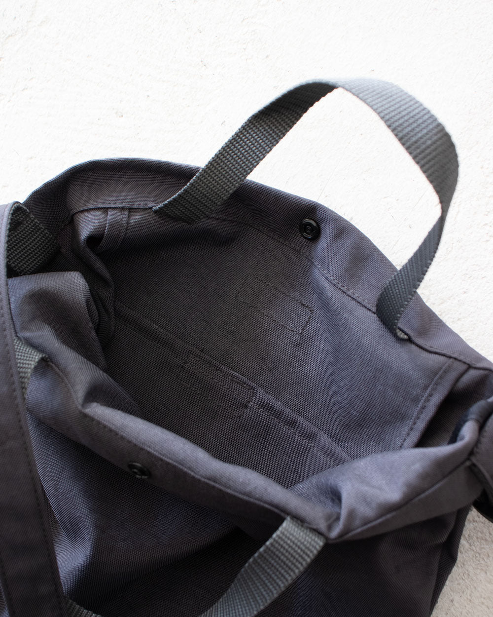 ERA. TAS US HELMET BAG HALF