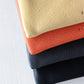 ERA. EO GOAT ZIP POUCH SHORT