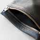 ERA. EO GOAT ZIP POUCH SHORT