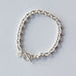 ERA. TWNKL AZK BRACELET