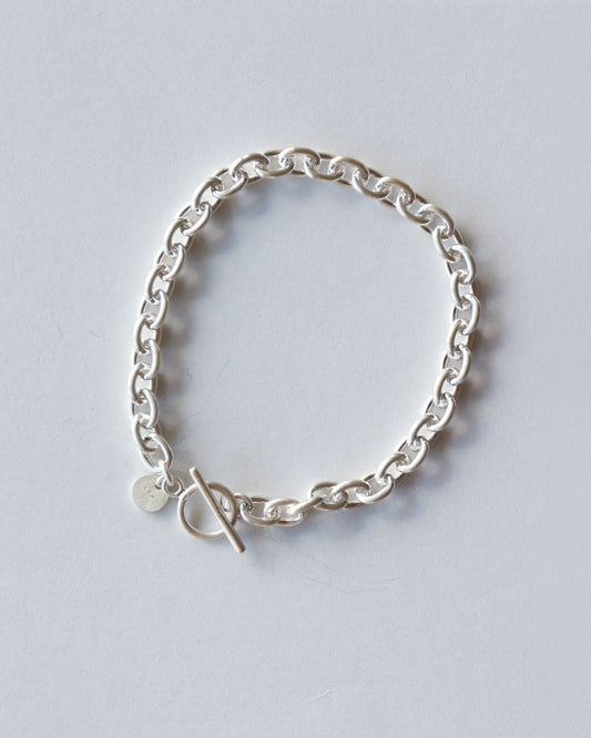 ERA. TWNKL AZK BRACELET