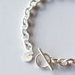 ERA. TWNKL AZK BRACELET