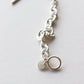 ERA. TWNKL AZK BRACELET