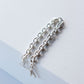 ERA. TWNKL AZK BRACELET