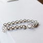 ERA. TWNKL AZK BRACELET