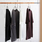 BATONER NORMANDY LINEN T-SHIRT