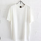 BATONER NORMANDY LINEN T-SHIRT