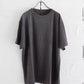 BATONER NORMANDY LINEN T-SHIRT