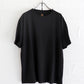 BATONER NORMANDY LINEN T-SHIRT