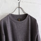 BATONER NORMANDY LINEN T-SHIRT