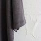 BATONER NORMANDY LINEN T-SHIRT