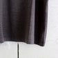 BATONER NORMANDY LINEN T-SHIRT