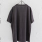 BATONER NORMANDY LINEN T-SHIRT