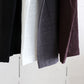 BATONER NORMANDY LINEN T-SHIRT