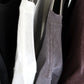 BATONER NORMANDY LINEN T-SHIRT