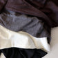 BATONER NORMANDY LINEN T-SHIRT