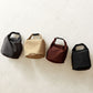 ERA. TAS ROLLTOP BAG 3L (K013)