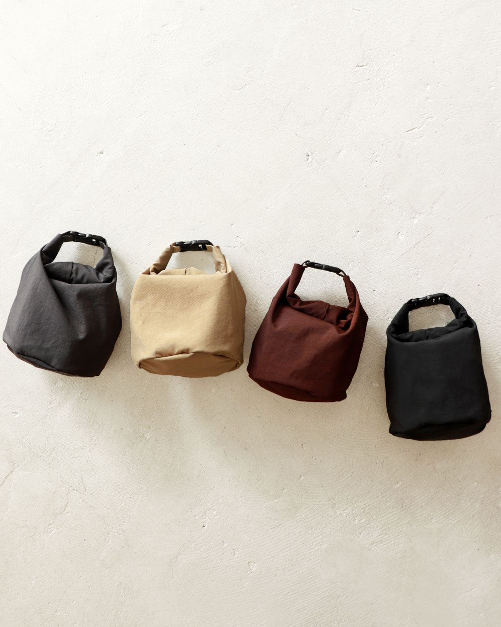 ERA. TAS ROLLTOP BAG 3L (K013)