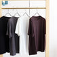 BATONER NORMANDY LINEN T-SHIRT