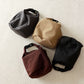 ERA. TAS ROLLTOP BAG 3L (K013)