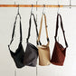 ERA. TAS ROLLTOP BAG 3L (K013)