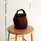 ERA. TAS ROLLTOP BAG 3L (K013)