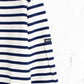 SAINT JAMES OUESSANT -BORDER-