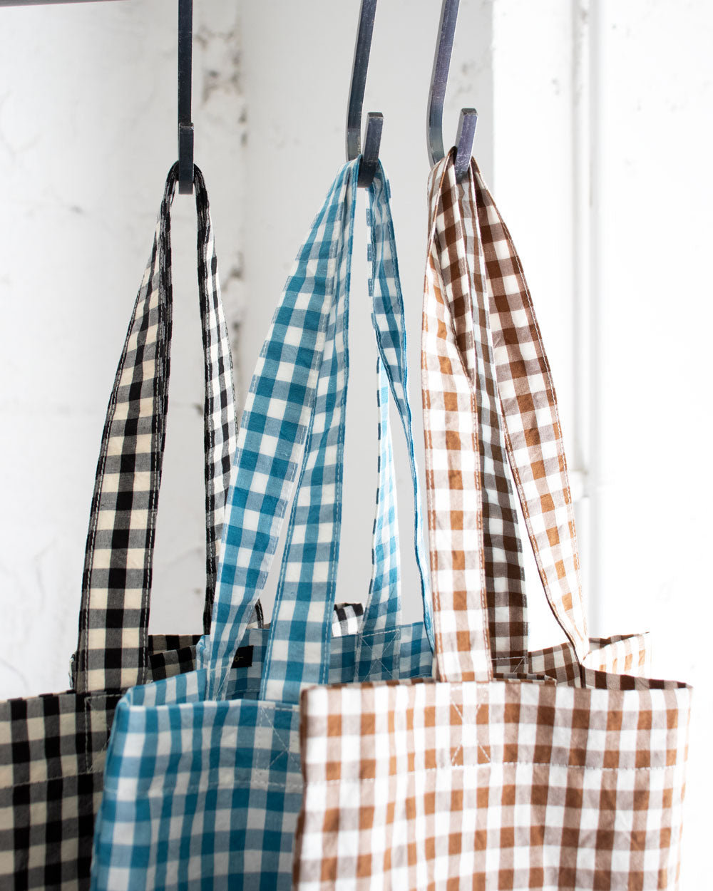 R＆D.M.Co- G.C. TOTE BAG – csew