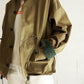 ANOTHER 20th CENTURY Sherpa Parka